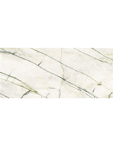 Porcelanosa Calacatta Green Pol.01 120X270(6)(A) - Box