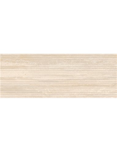 Porcelanosa Canal Roma Marfil 45X120(A) - Box