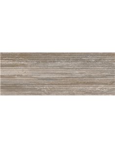 Porcelanosa Canal Roma Noce 45X120(A) - Box