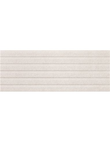 Porcelanosa Capri Lineal Stone 45X120(A) - Box