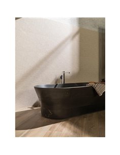Porcelanosa Capri Stone 45X120(A) - Box 2