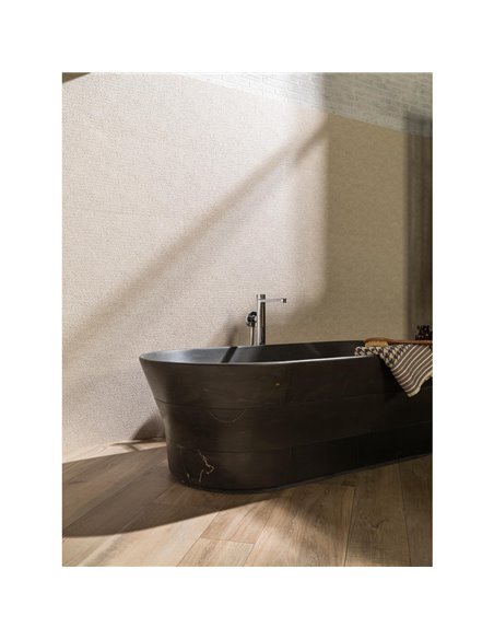 Porcelanosa Capri Stone 45X120(A) - Box