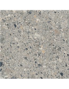 Porcelanosa Ceppo Stone L 80X80(A) - Box