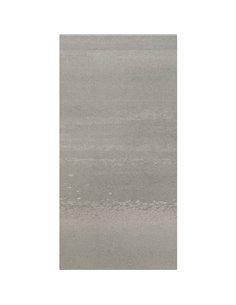 Porcelanosa Concrete Grey Nature L9 59,6X59,6(A) - Box