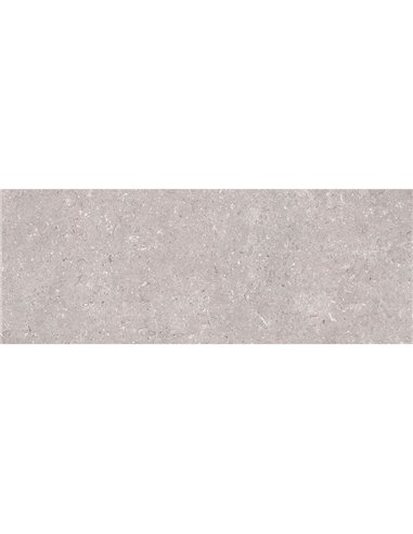 Porcelanosa Coral Acero L 120X120(A) - Box