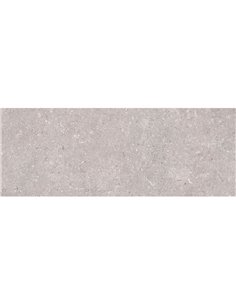 Porcelanosa Coral Acero L 80X80(A) - Box