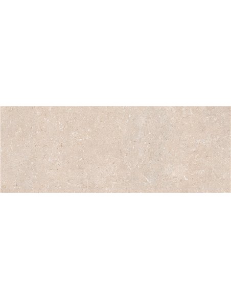Porcelanosa Coral Caliza 45X120(A) - Box