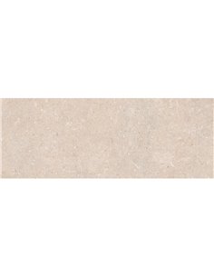 Porcelanosa Coral Caliza Ant.L 120X120(A) - Box