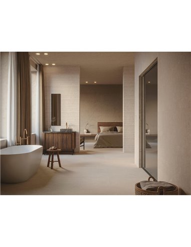 Porcelanosa Coral Caliza Ant.L 120X120(A) - Box