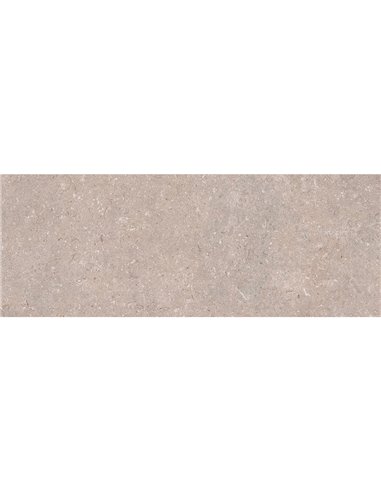 Porcelanosa Coral Topo L 120X120(A) - Box