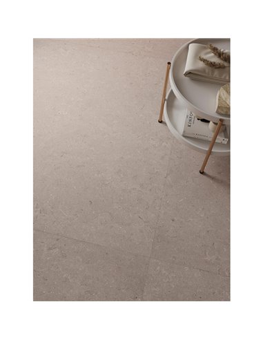 Porcelanosa Coral Topo L 120X120(A) - Box