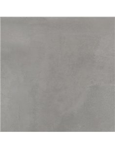 Porcelanosa Core Grey Ant.L9 59,6X59,6(A) - Box