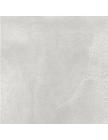 Porcelanosa Core White Ant.L9 59,6X59,6(A) - Box