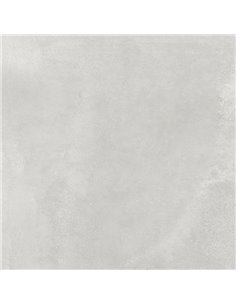 Porcelanosa Core White Nature L9 59,6X59,6(A) - Box