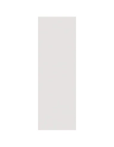 Porcelanosa Cubica Basic Blanco(5P/C) 33,3X100(A) - Box
