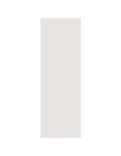 Porcelanosa Cubica Blanco L 25X44,3(A) - Box