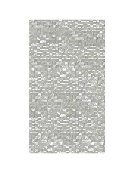 Porcelanosa Cubica Gris L 25X44,3(A) - Box
