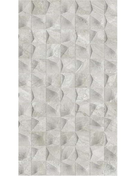 Porcelanosa Cubik Indic 25X44,3(A) - Box