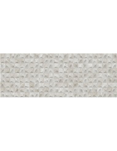 Porcelanosa Cubik Indic(40C/P) 45X120(A) - Box