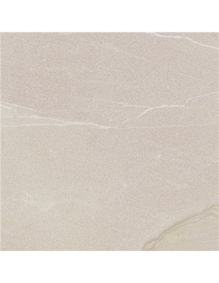 Porcelanosa Dayton Sand L 59,6X59,6(A) - Box