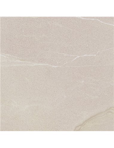 Porcelanosa Dayton Sand(5P/C) 33,3X100(A) - Box