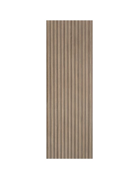 Porcelanosa Deco Bremen Nut 33,3X100(A) - Box
