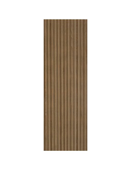 Porcelanosa Deco Bremen Roble Natural 33,3X100(A) - Box