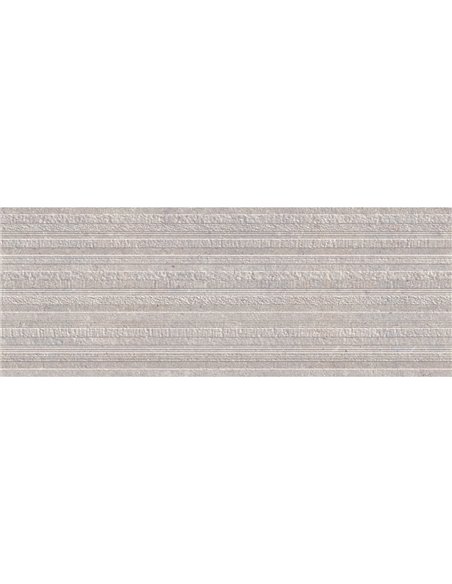 Porcelanosa Deco Coral Acero L 33,3X59,2(A) - Box