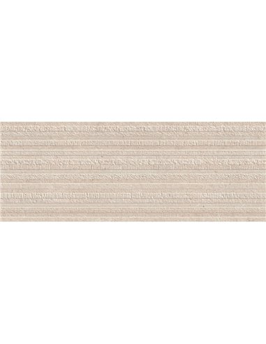 Porcelanosa Deco Coral Caliza 45X120(A) - Box