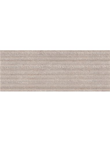 Porcelanosa Deco Coral Topo 45X120(A) - Box