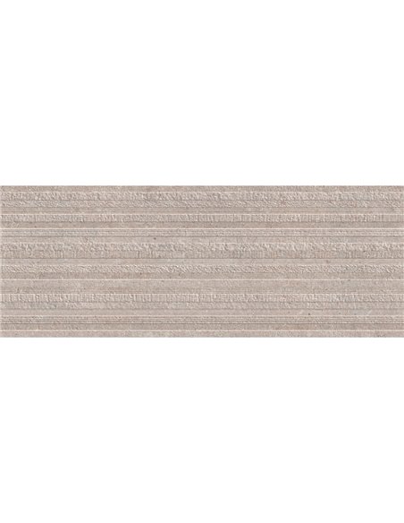 Porcelanosa Deco Coral Topo 45X120(A) - Box
