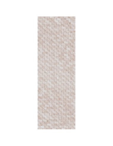 Porcelanosa Deco Image Cream(4P/C) 33,3X100(A) - Box