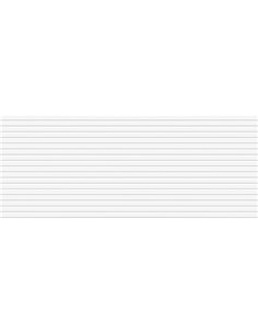 Porcelanosa Deco Matt Line 59,6X150(A) - Box