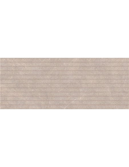 Porcelanosa Deco Savannah Topo 59,6X150(A) - Box