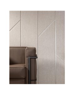 Porcelanosa Deco Tailor Bone 59,6X150(A) - Box 2