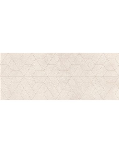 Porcelanosa Deco Terra Bone 59,6X150(A) - Box