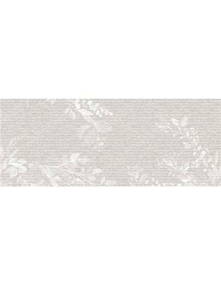 Porcelanosa Deco Treccia Blanco 59,6X150(A) - Box