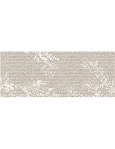 Porcelanosa Deco Treccia Natural 59,6X150(A) - Box
