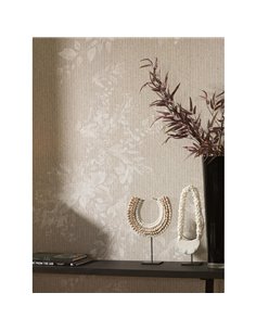 Porcelanosa Deco Treccia Natural 59,6X150(A) - Box 2