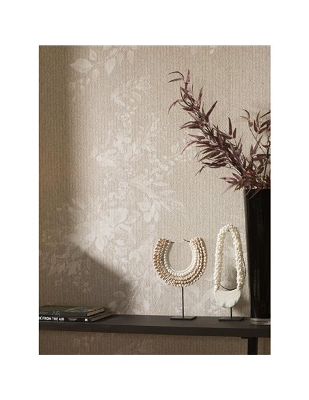 Porcelanosa Deco Treccia Natural 59,6X150(A) - Box