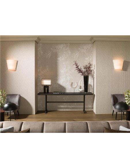 Porcelanosa Deco Treccia Natural 59,6X150(A) - Box