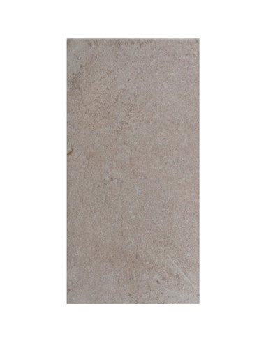 Porcelanosa Deep White Nature L9 59,6X59,6(A) - Box