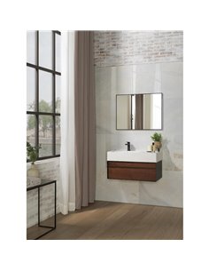 Porcelanosa Delaware Natural 19,3X120(A) - Box 2