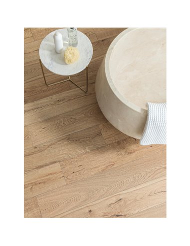 Porcelanosa Delaware Natural 19,3X120(A) - Box