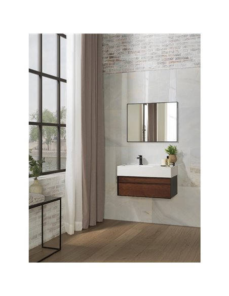 Porcelanosa Delaware Natural 19,3X180(A) - Box
