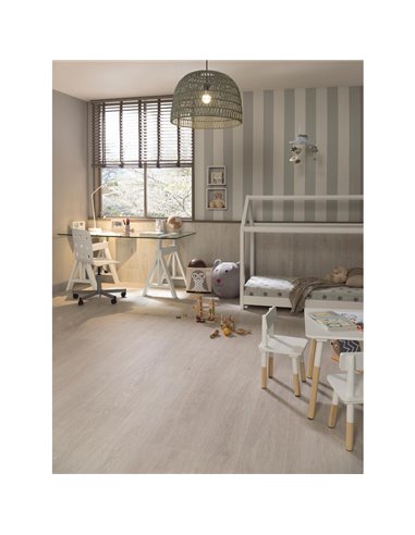 Porcelanosa Devon Bone 19,3X180(A) - Box