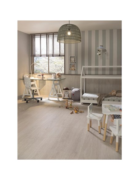 Porcelanosa Devon Bone 19,3X180(A) - Box