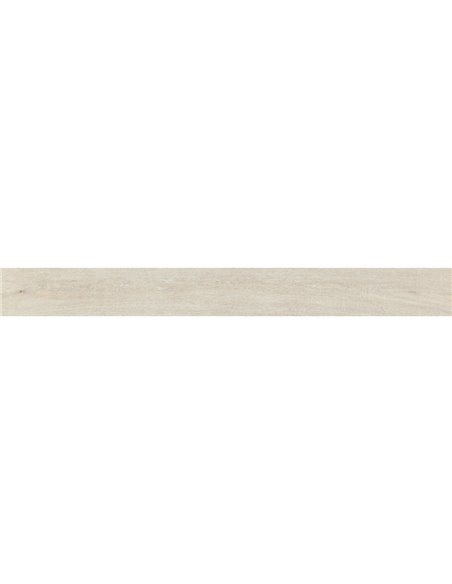 Porcelanosa Devon Bone 29,4X180(A) - Box