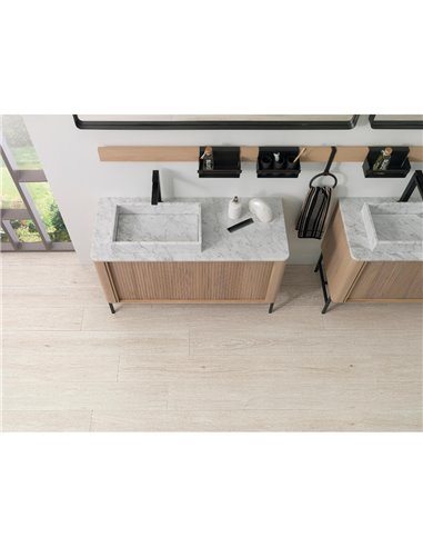 Porcelanosa Devon Bone 29,4X180(A) - Box