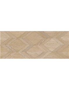 Porcelanosa Diamond 3D Arce 59,6X150(A) - Box